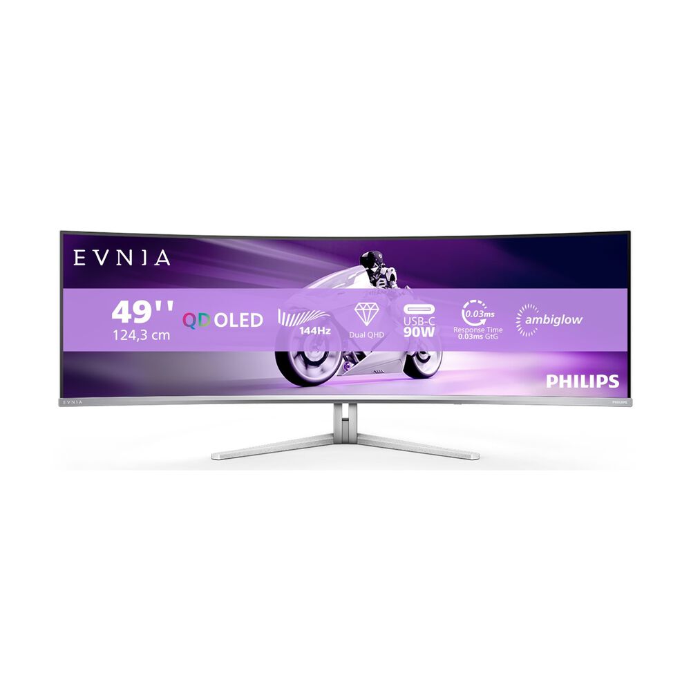 49M2C8900L/00, image number 0