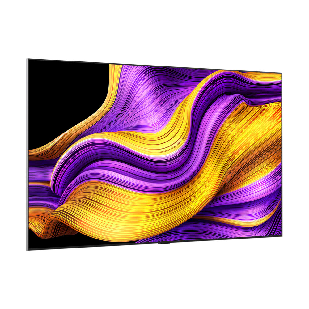 OLED evo G5 OLED83G54LW, image number 3