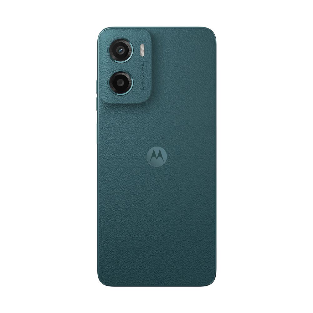 Moto G05 4+256GB, image number 7