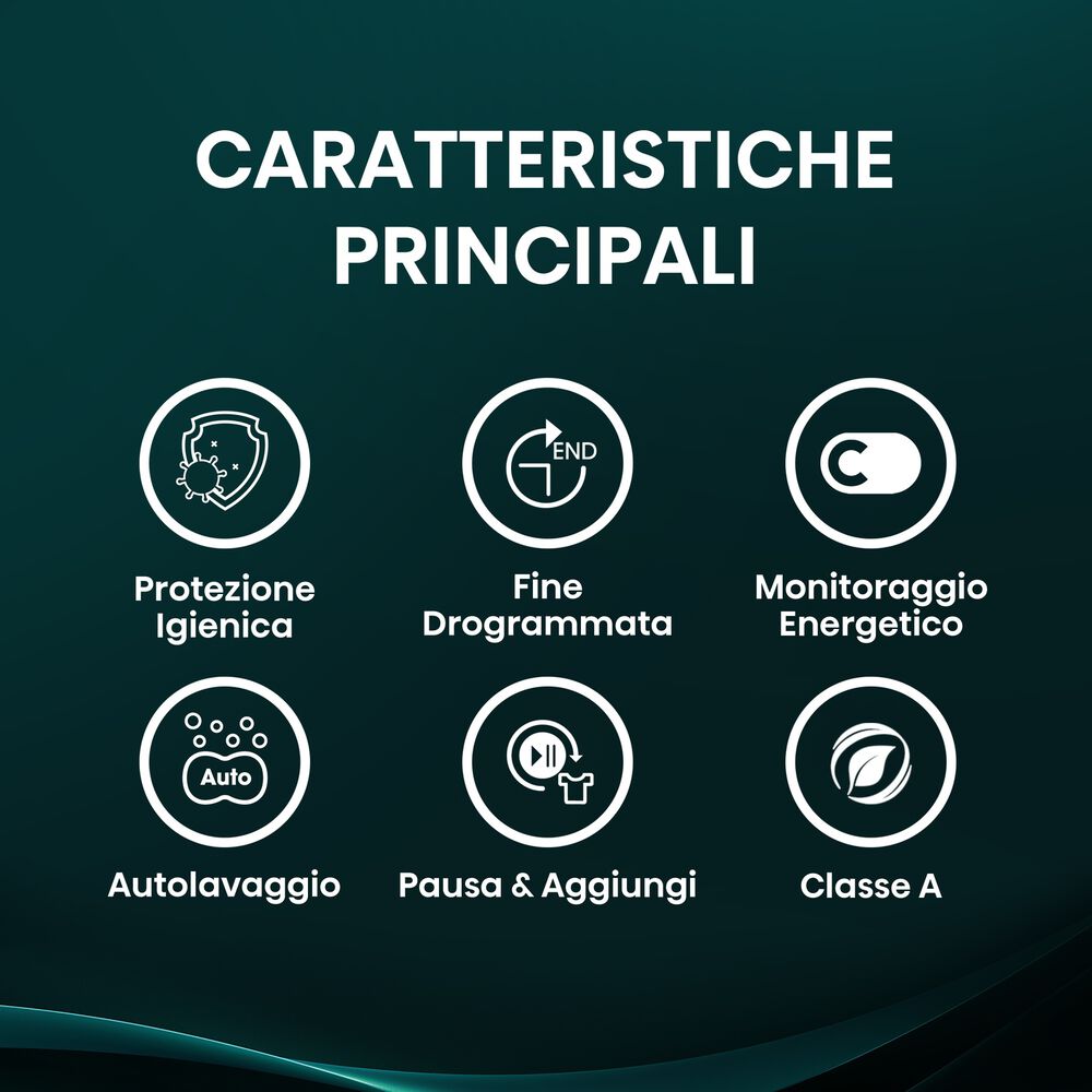 WF3S9043BW7, image number 2