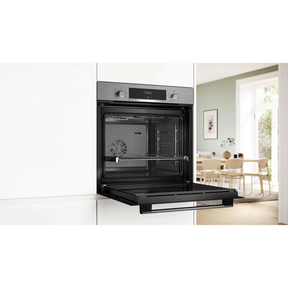 HBA534ES4, image number 5