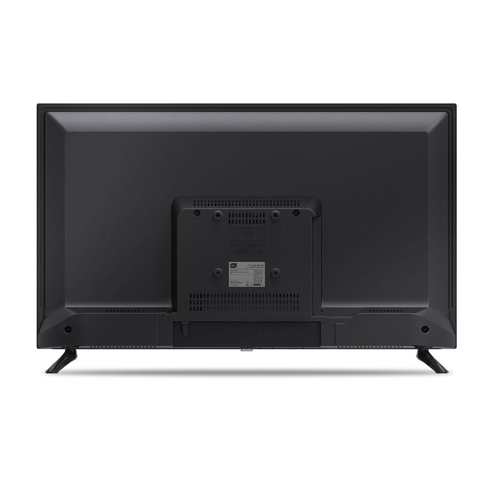 ODL 32772HN-TAB TV LED, 32 pollici, HD, No, image number 5