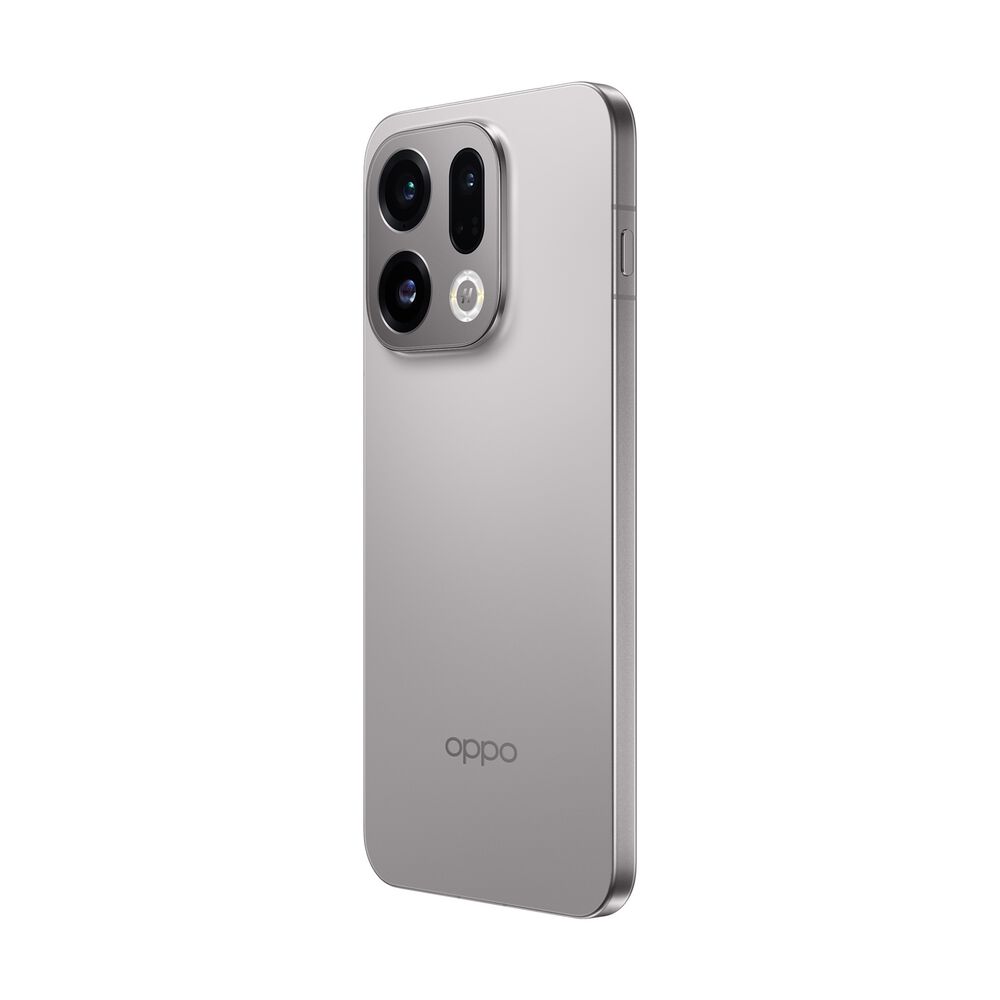 Find X9 5G, image number 5