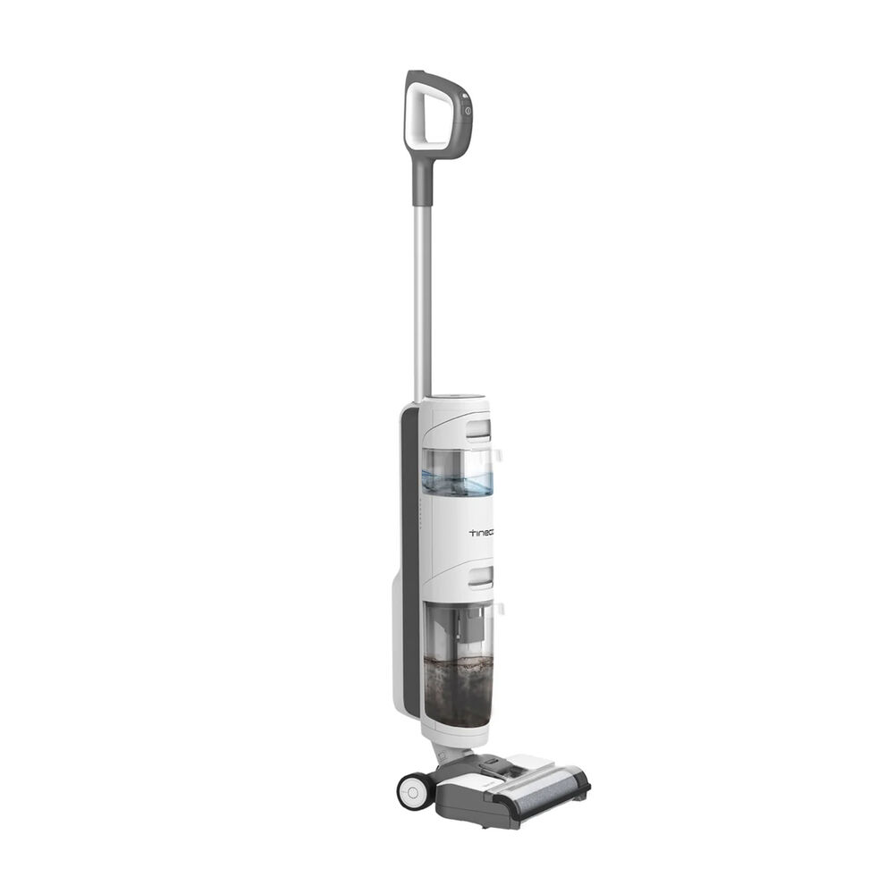 iFloor Breeze, image number 2