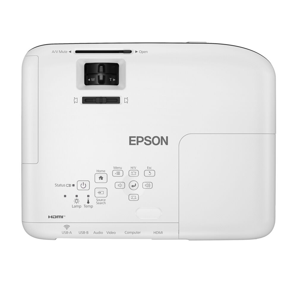 EB-W51, image number 3