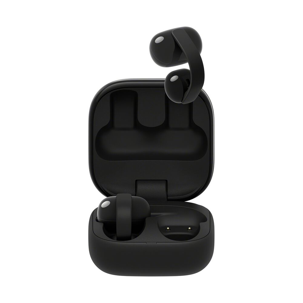 LinkBuds Clip WF-LC900, image number 0