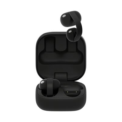 LinkBuds Clip WF-LC900