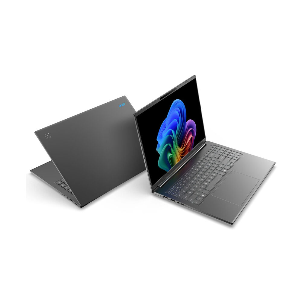 Aspire 16 AI A16-61M, image number 10
