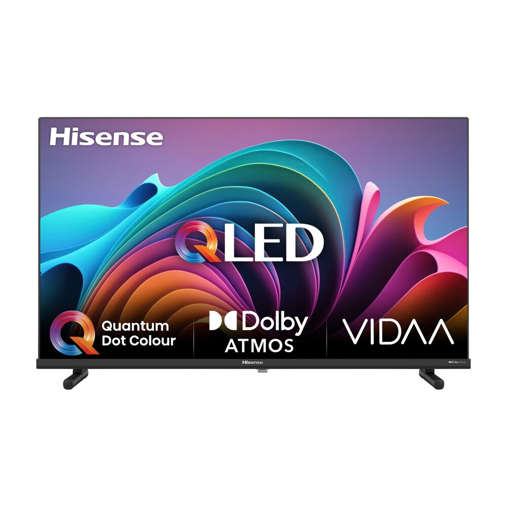 32A5NQ, image number 0