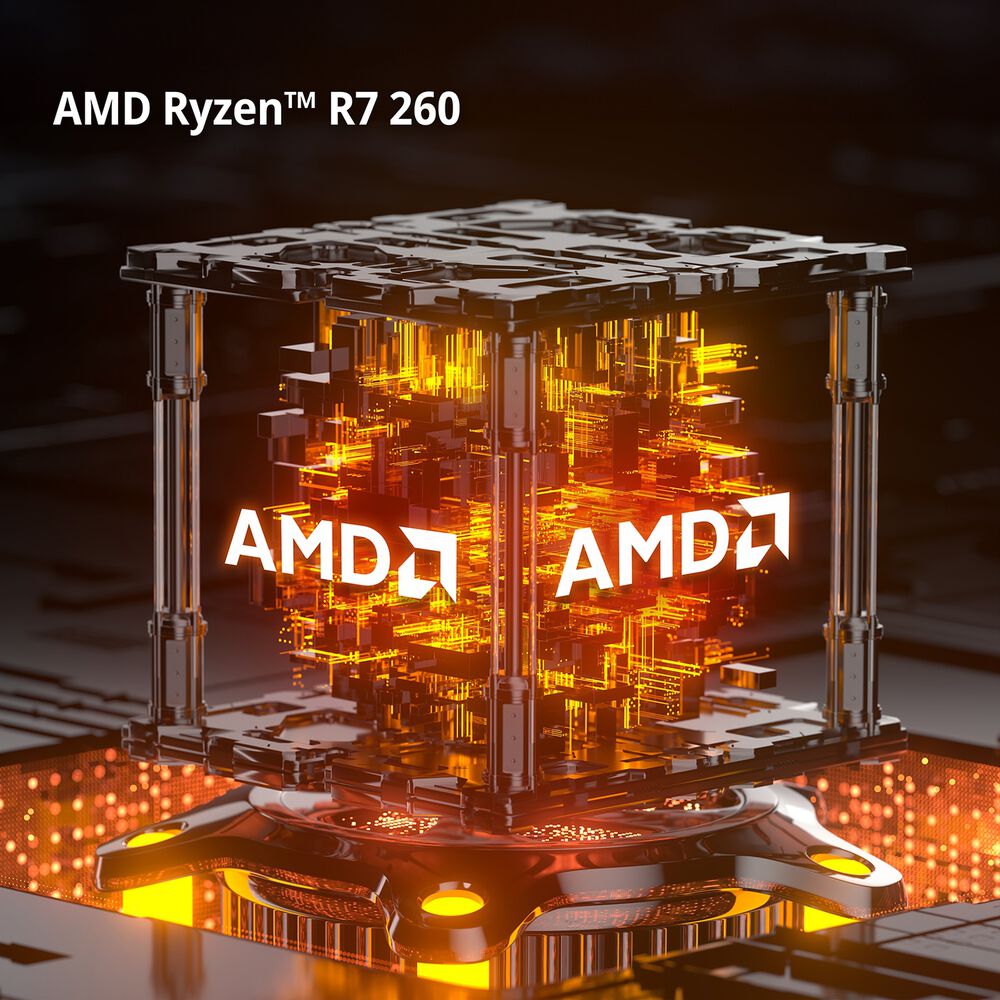 Nitro V 16S AI ANV16S-41, image number 8