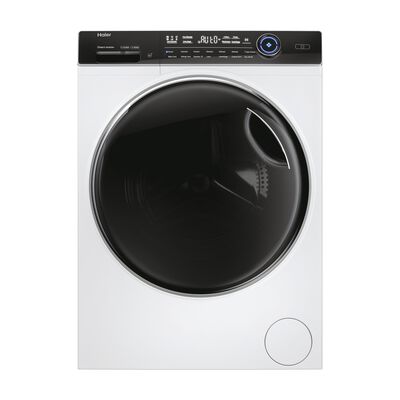 HW120B14979NEUIT