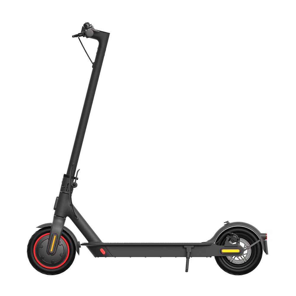 SCOOTER PRO 2, image number 0