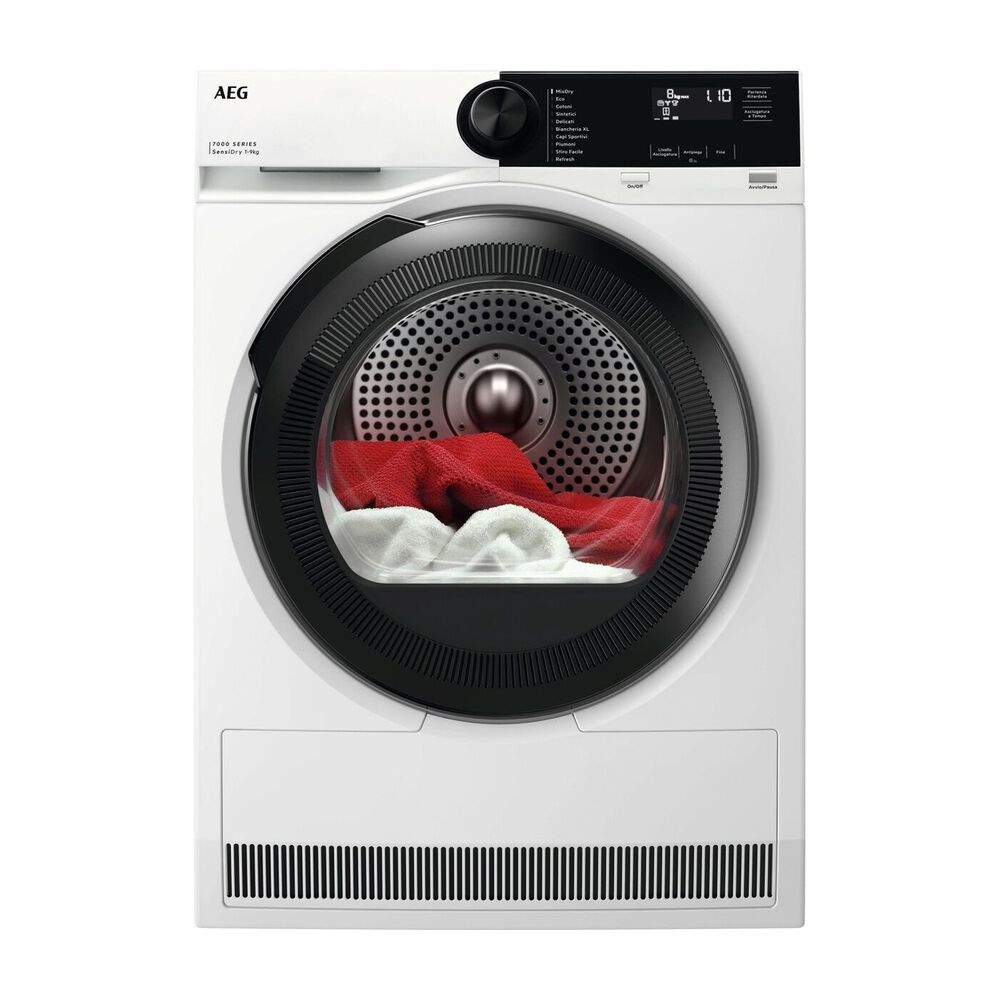 TR7HE9C, image number 1