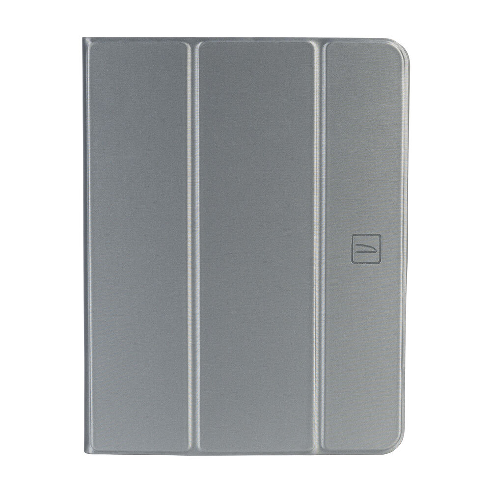 COVER LINK IPAD PRO11, image number 0