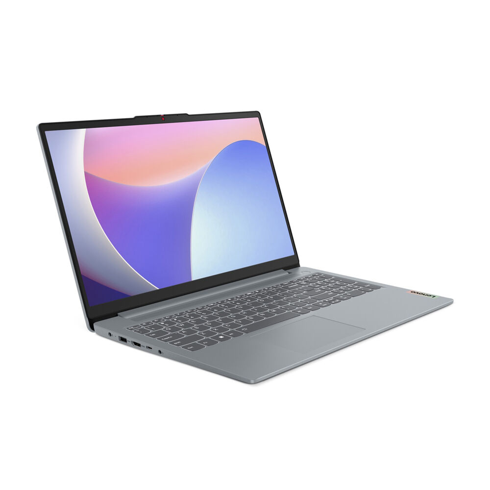 IdeaPad Slim 3 15IAH8, image number 1