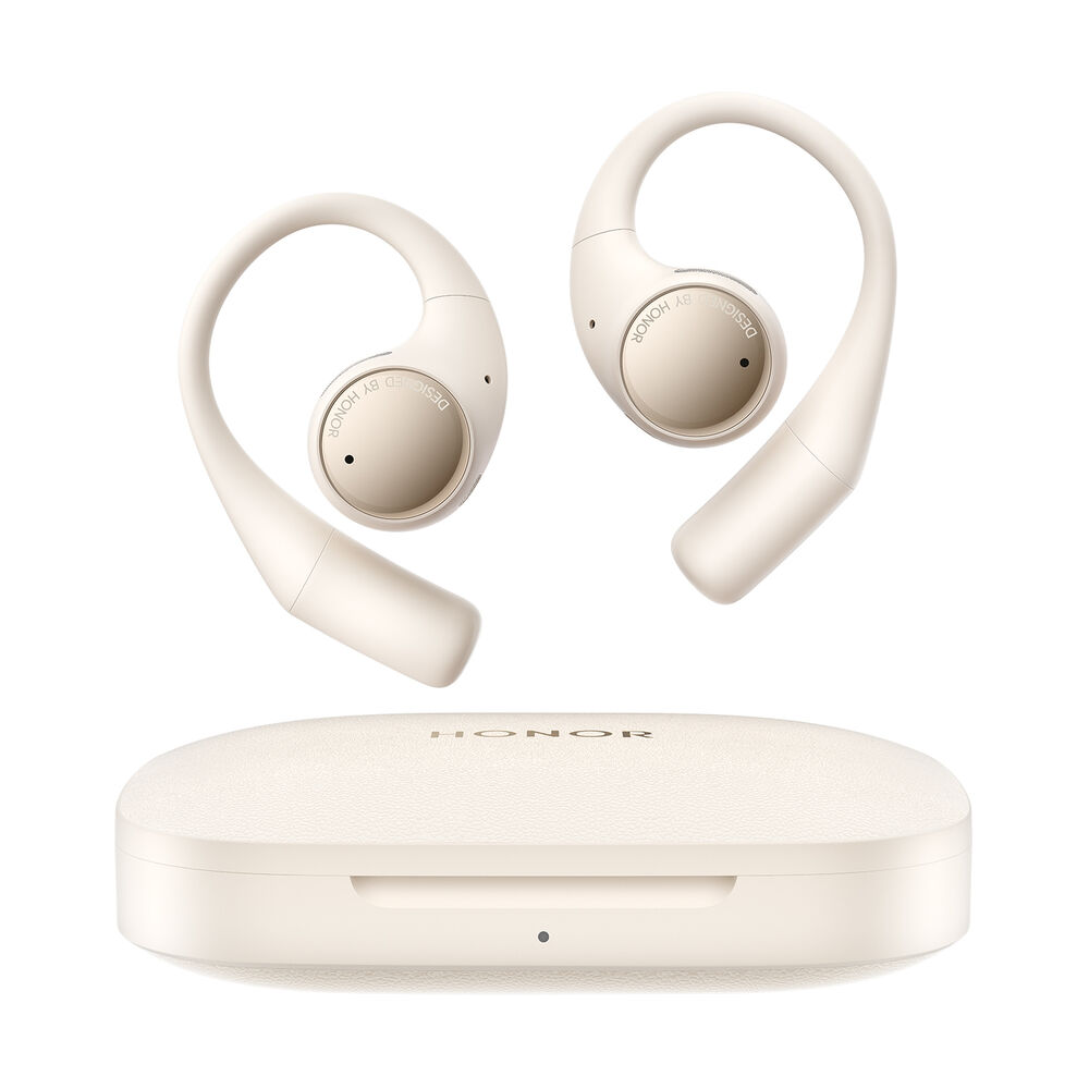 EARBUDS OPEN , image number 4