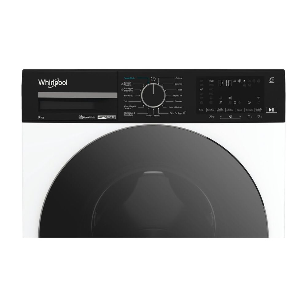 WPM 97W ADS IT, image number 3