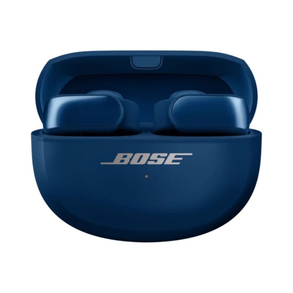 Ultra Open Earbuds, image number 1