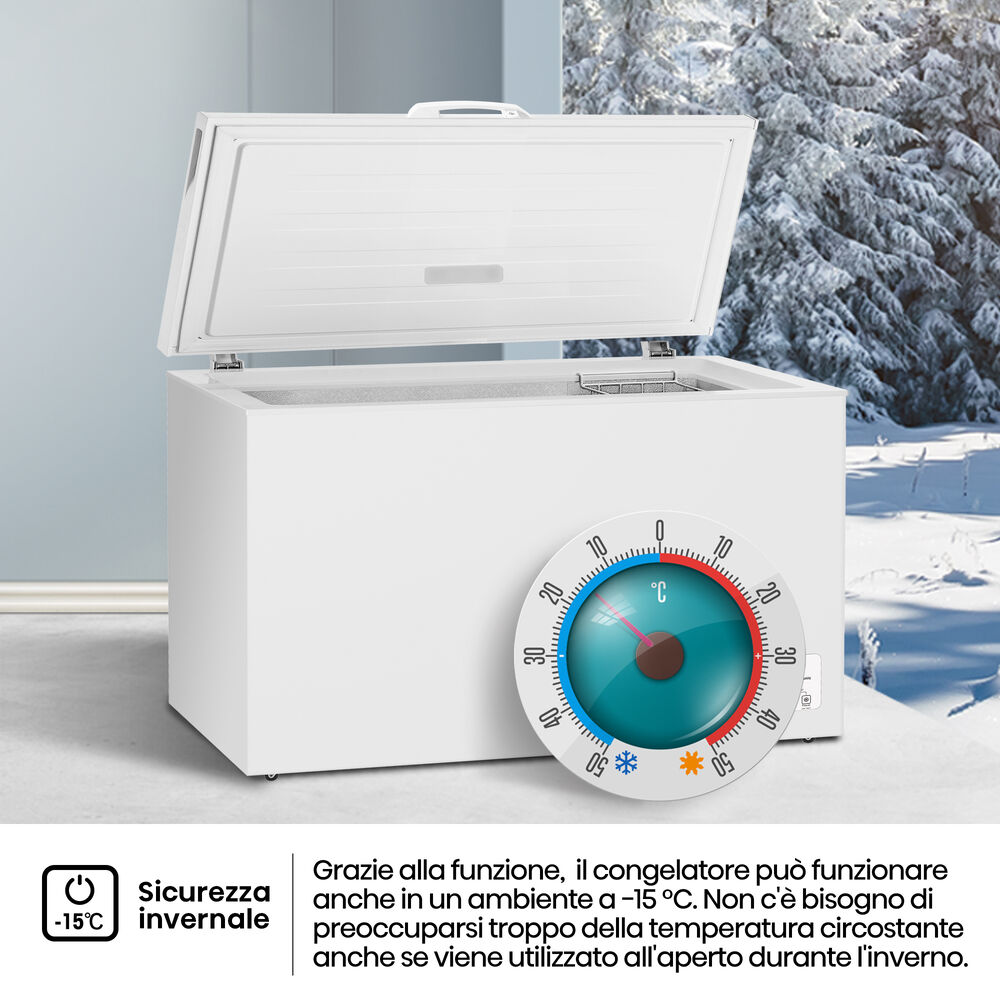 FT546D4AWLYE, image number 2