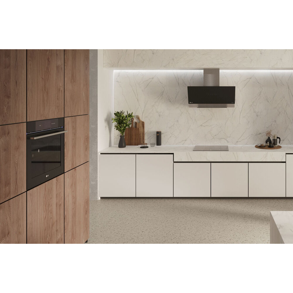 WSED7667M InstaView, image number 19