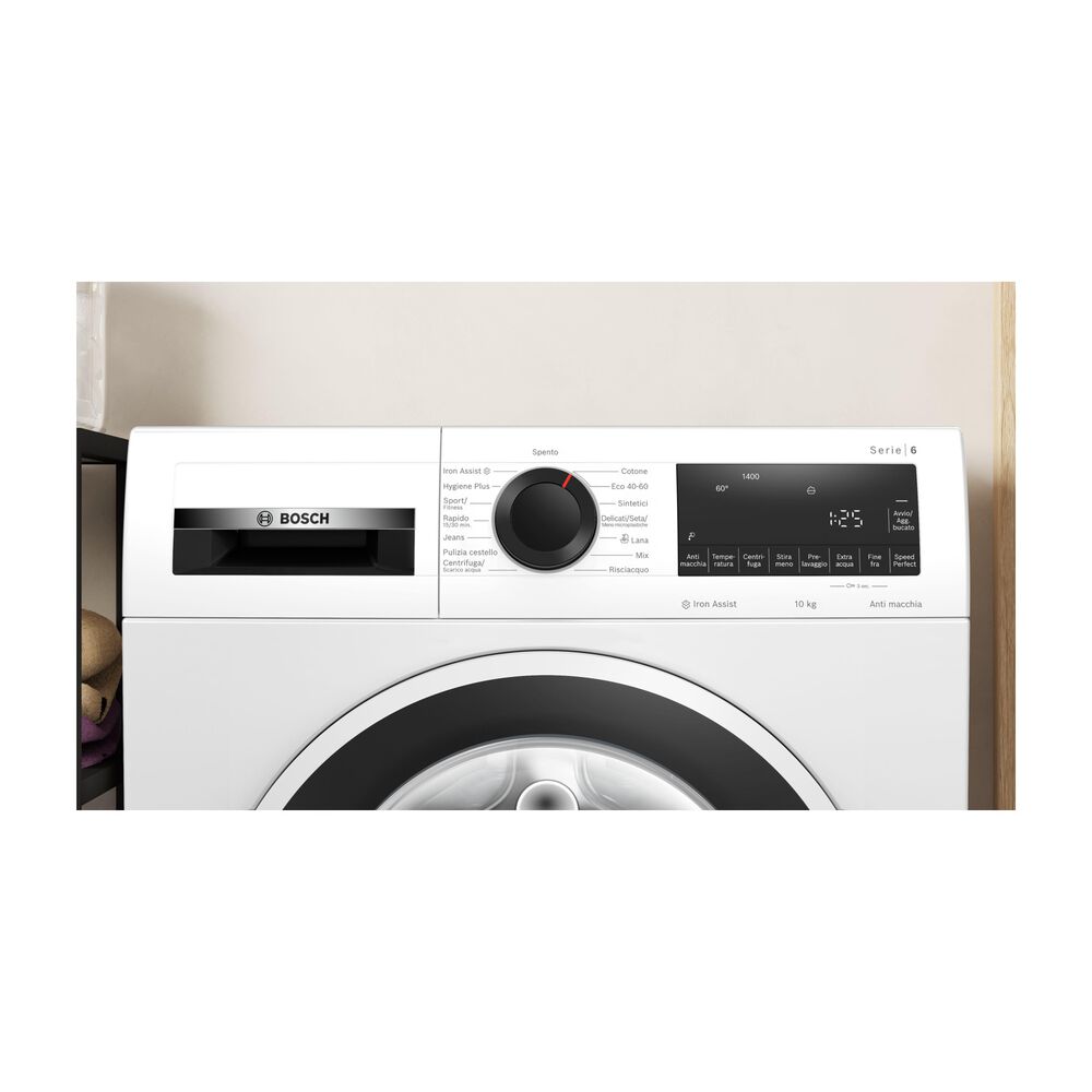 WGG254Z5II, image number 12