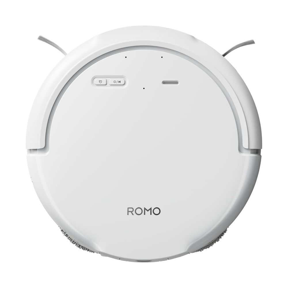 ROMO S, image number 1
