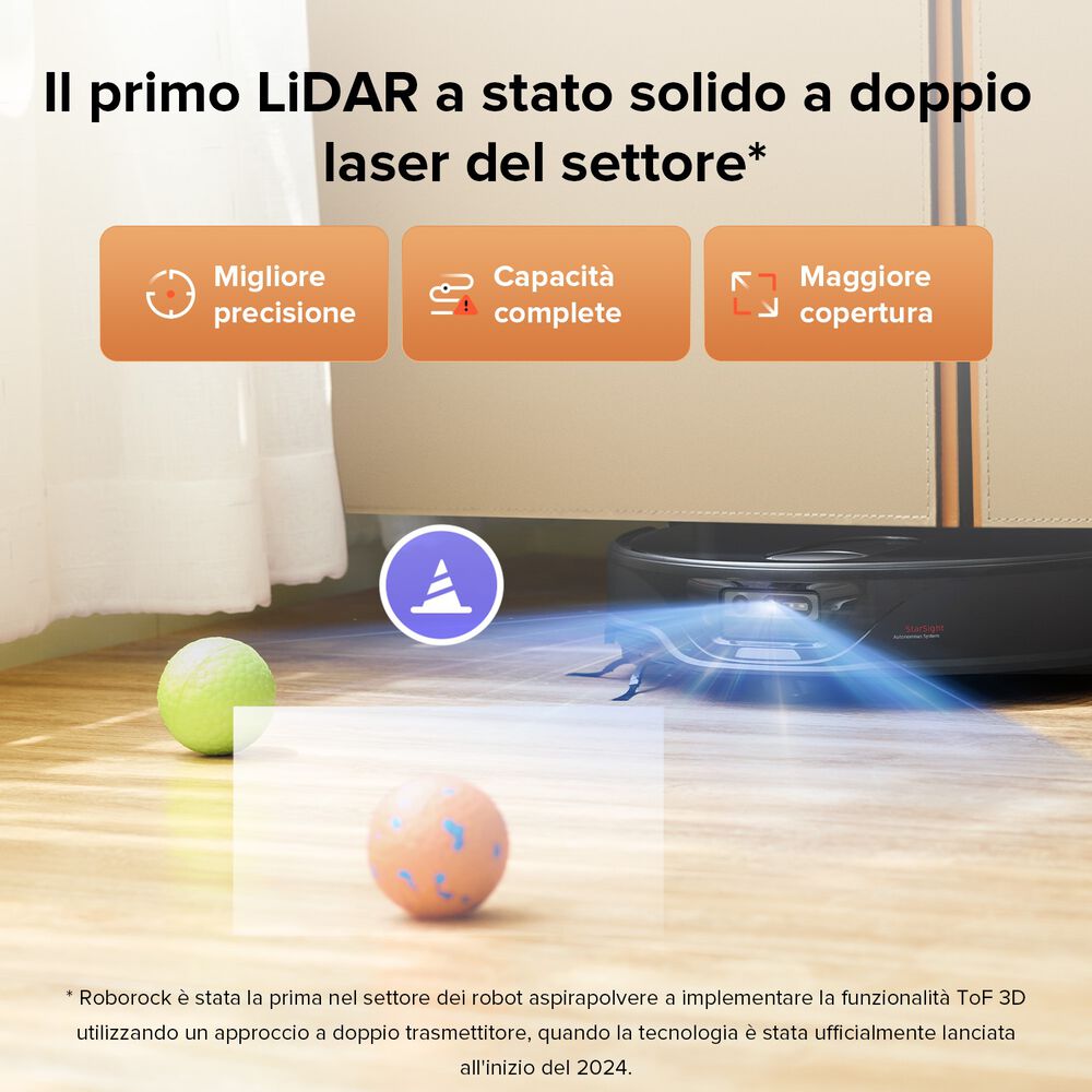 Qrevo Slim, image number 14