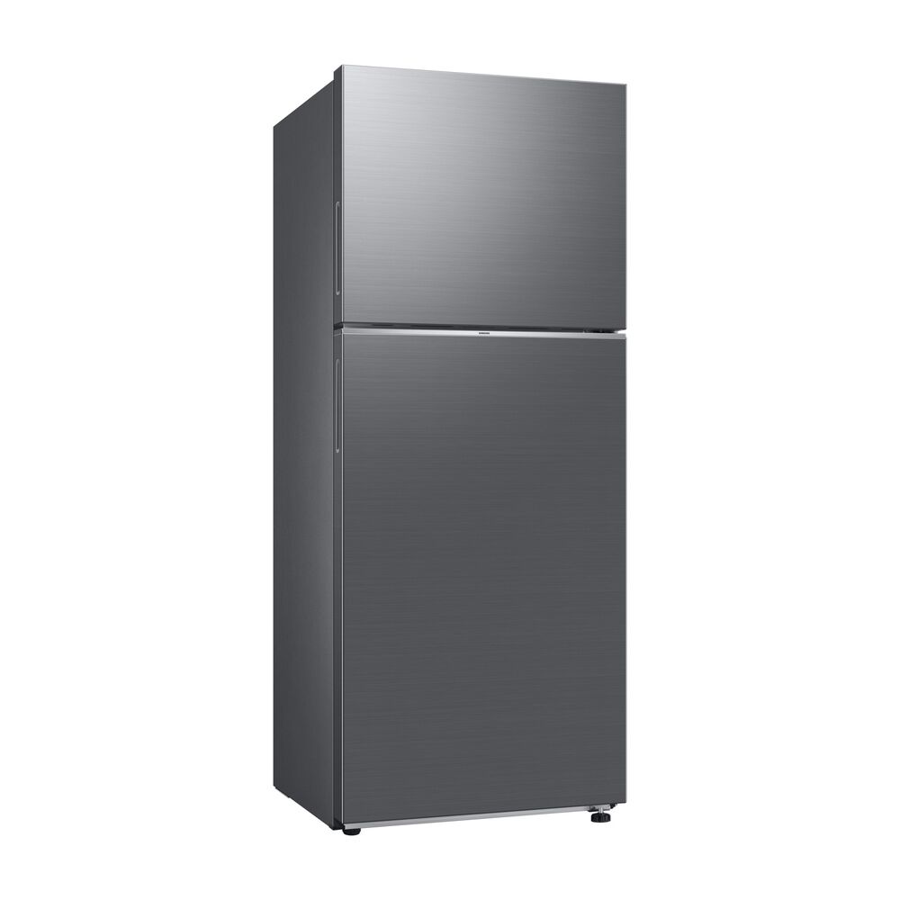RT38CG6624S9ES, image number 1