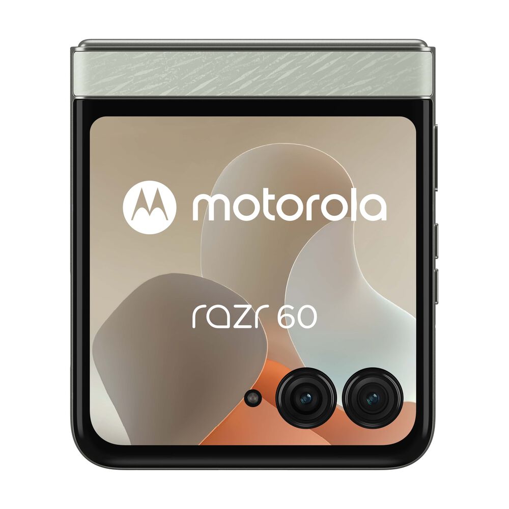 Razr 60, image number 11