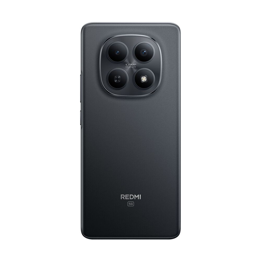 Redmi Note 15 5G 8+256, image number 4