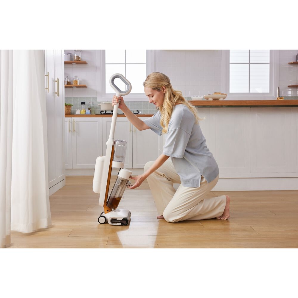 iFloor Y2 Plus, image number 2