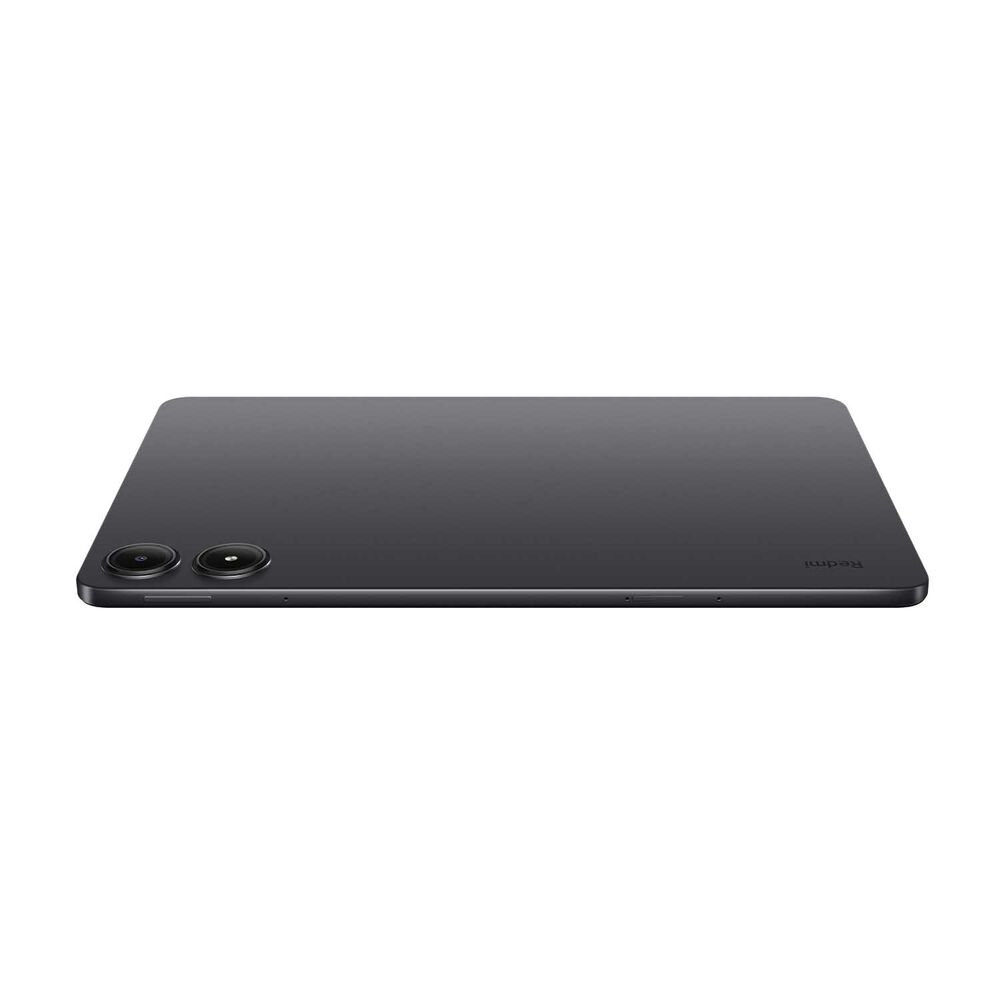 Redmi Pad Pro 6+128, image number 4