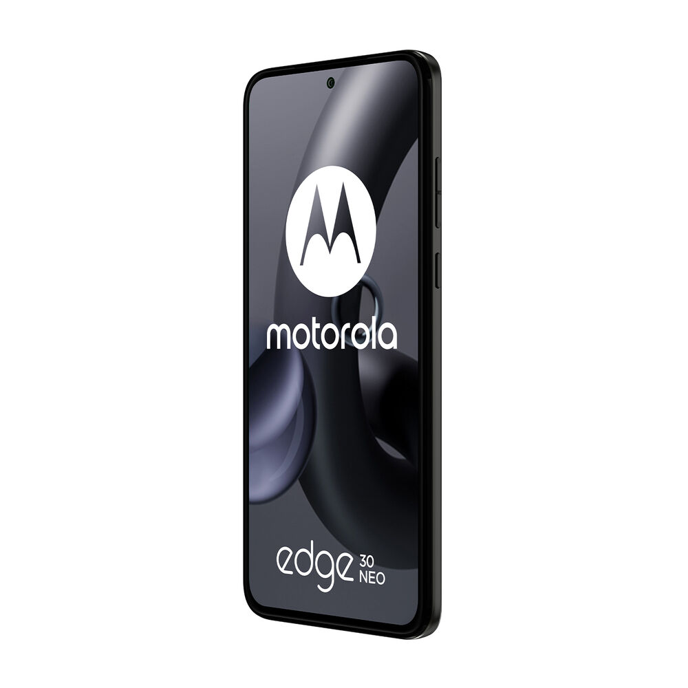 EDGE30 NEO (8/256GB), image number 3