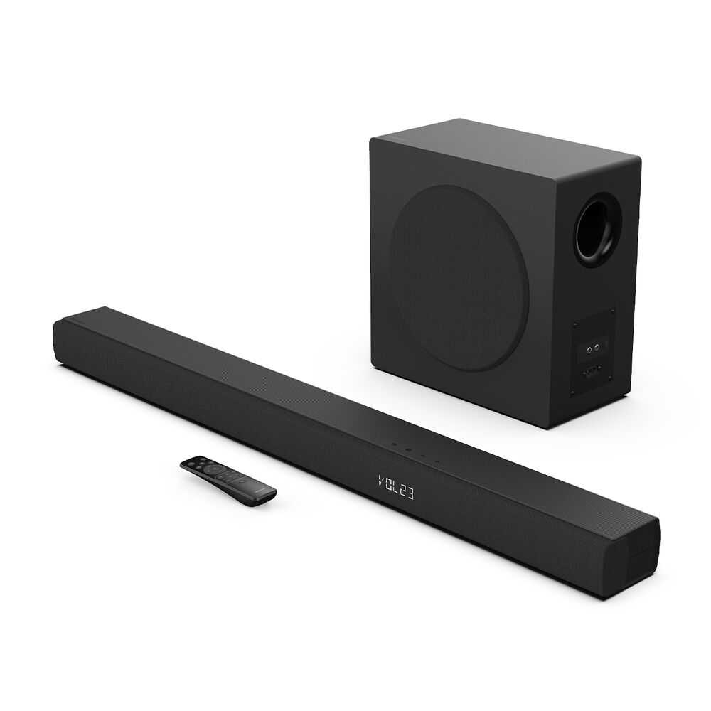 HS3100, image number 7
