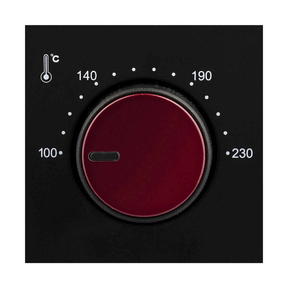 IL MORO 20 (20 Lt), image number 5