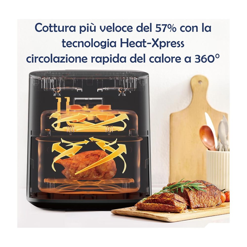 MAD55000ADK0 DIGITALE , image number 1