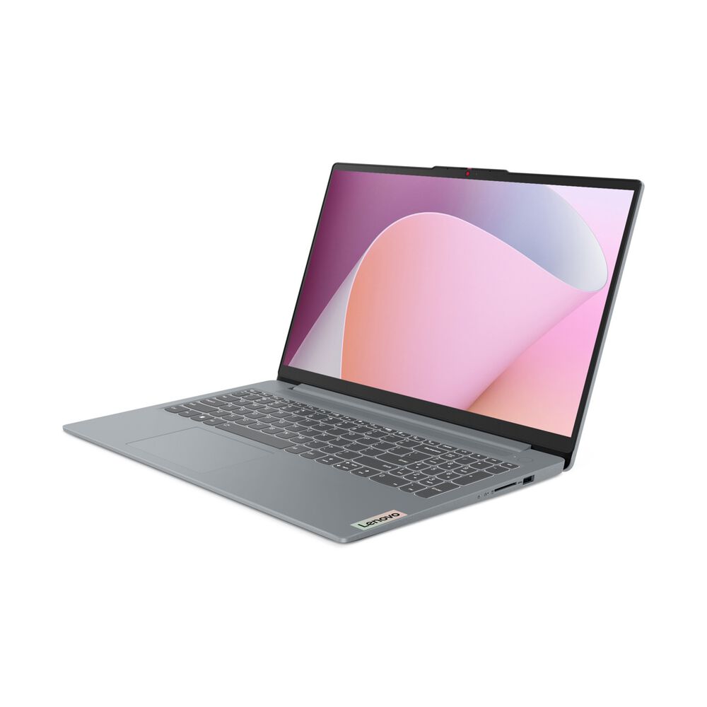 IdeaPad Slim 3 15AMN8, image number 1