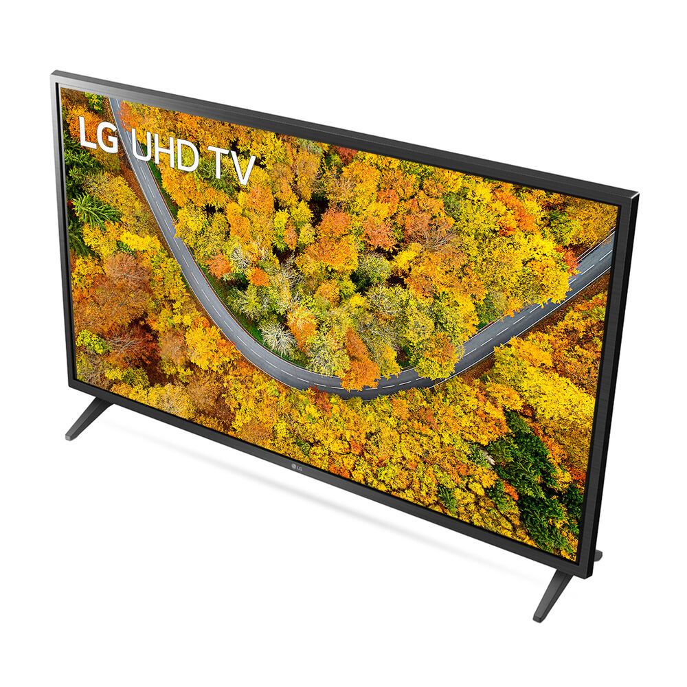 55UP75006LF.API TV LED, 55 pollici, UHD 4K, No, image number 10