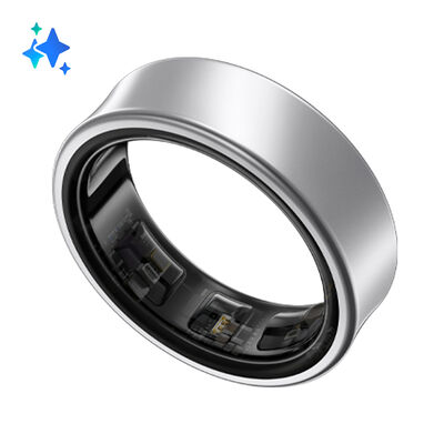 Galaxy Ring (misura 7)