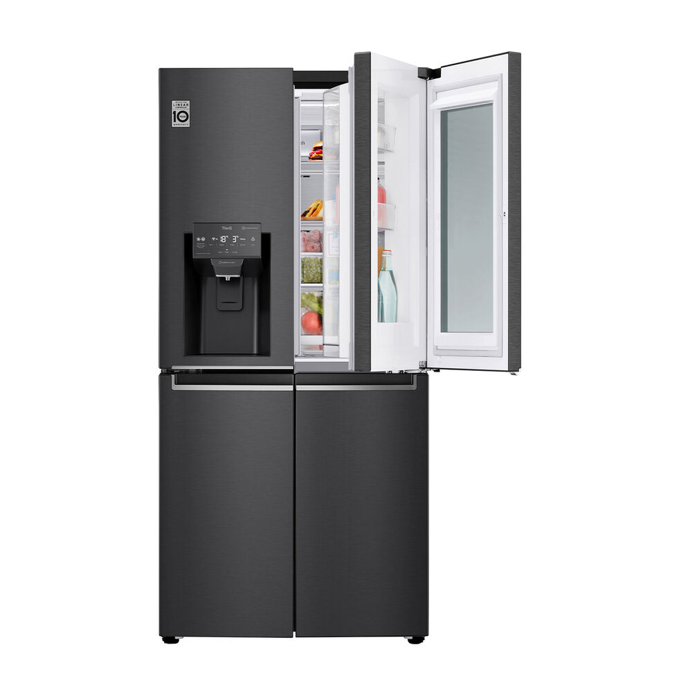 GMX844MC6F, image number 8