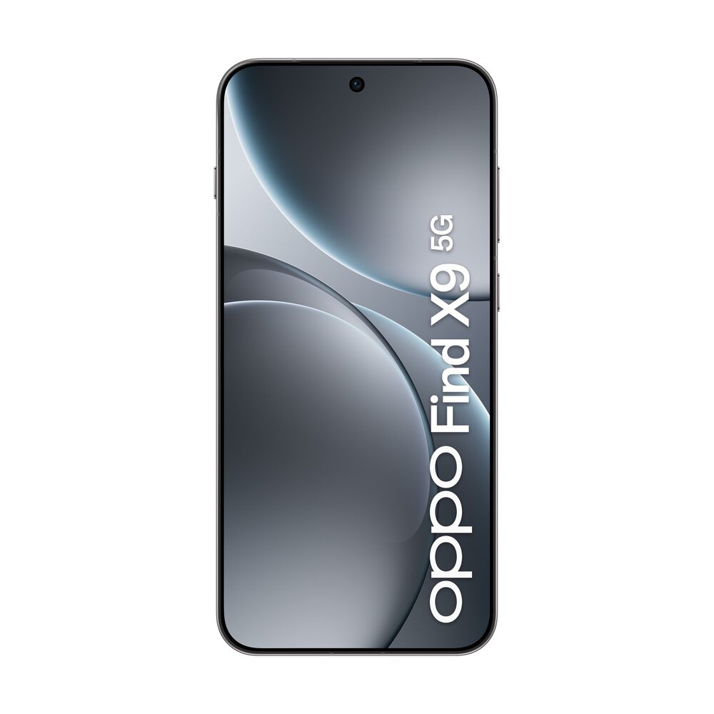 Find X9 5G, image number 0