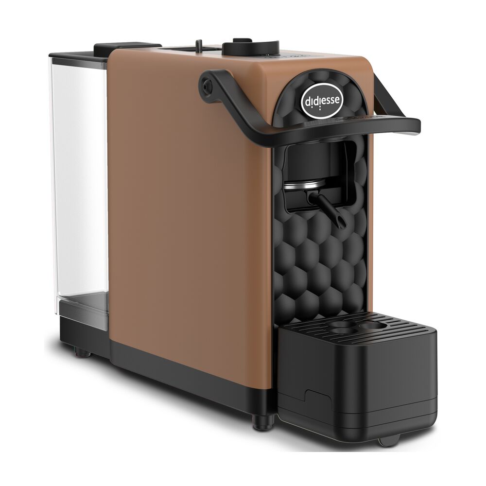 DarkSide, image number 4