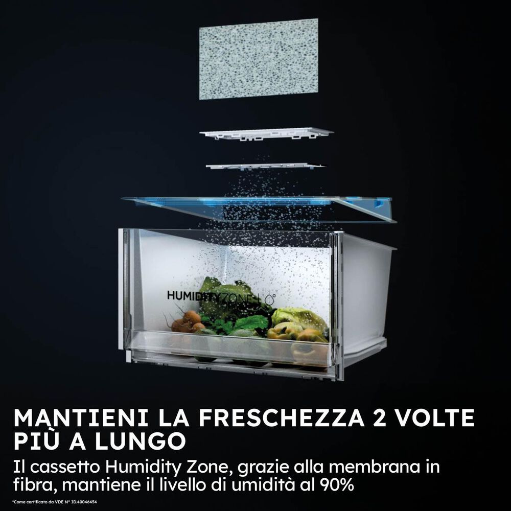 HSPR79F18EWMB, image number 26