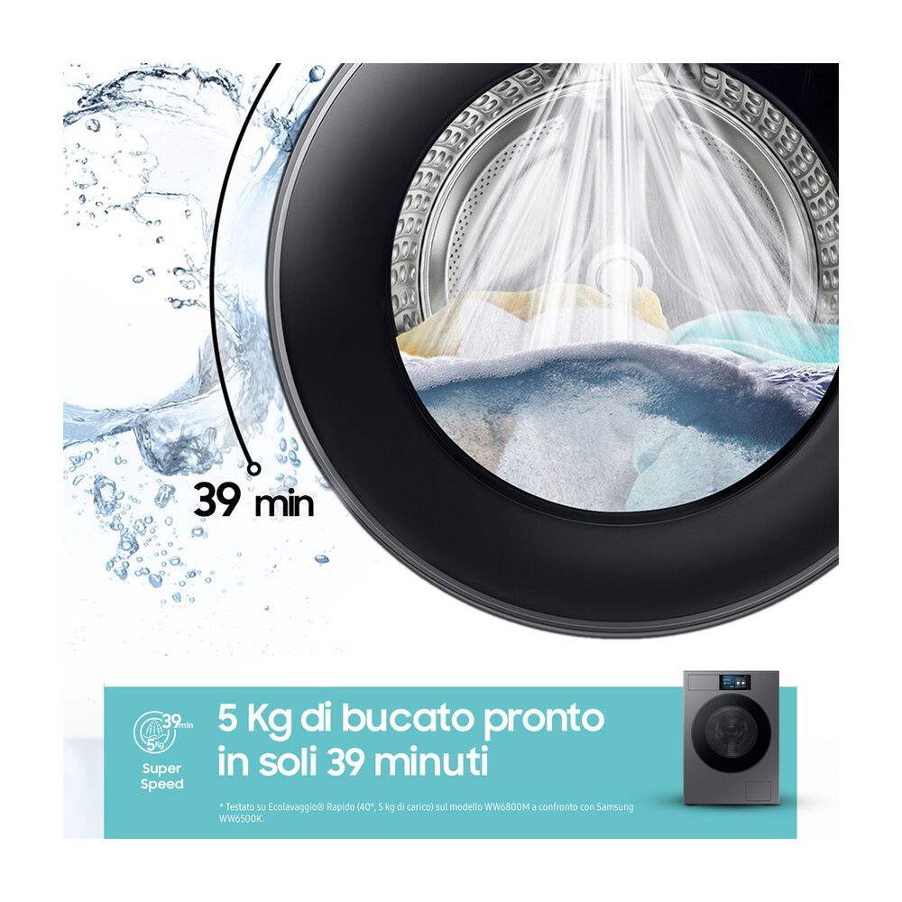 WF90F09C4SU3, image number 15