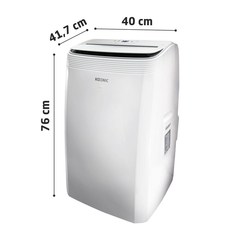 KAC 14022, image number 3