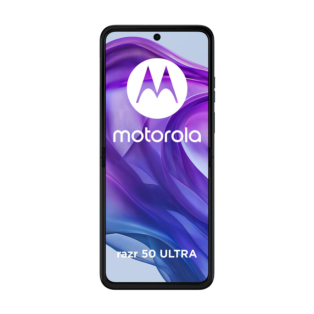 RAZR 50 ULTRA (12/512GB) , image number 21