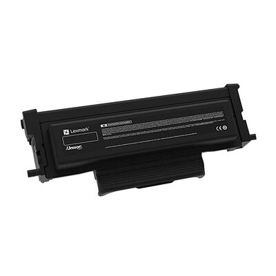 B222000 nero