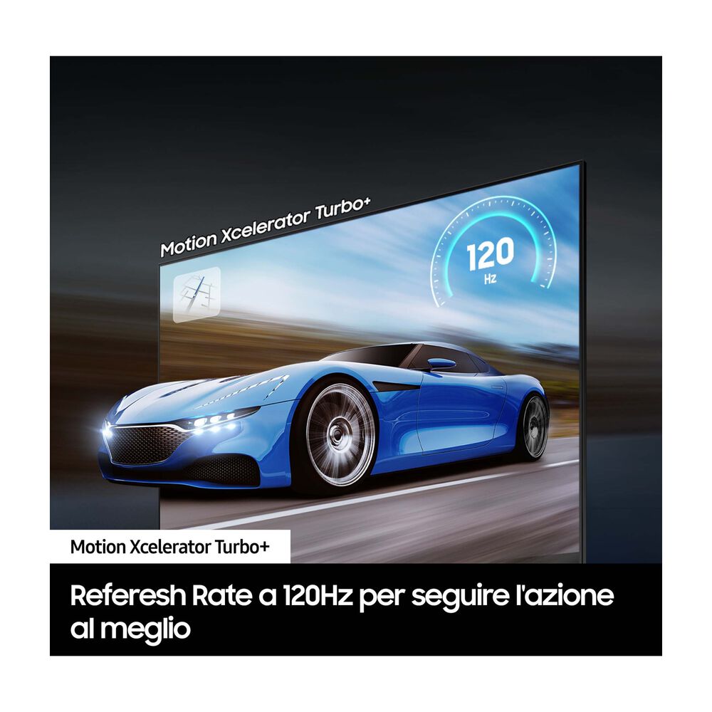 QE55Q70DATXZT, image number 10