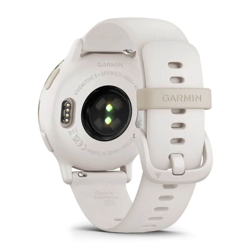 vivoactive 5, image number 2