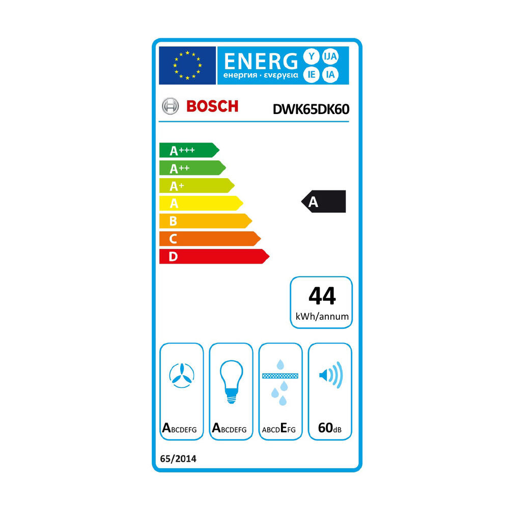 DWK65DK60, image number 2